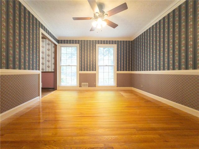 965 Millbrook Court, Tucker, GA 30084