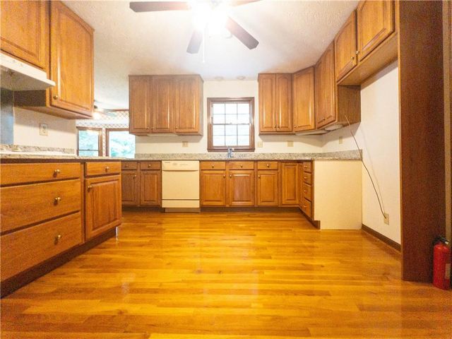 965 Millbrook Court, Tucker, GA 30084