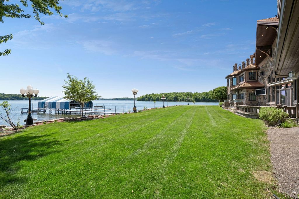 4100 Enchanted Lane, Mound, MN 55364 — photo 2