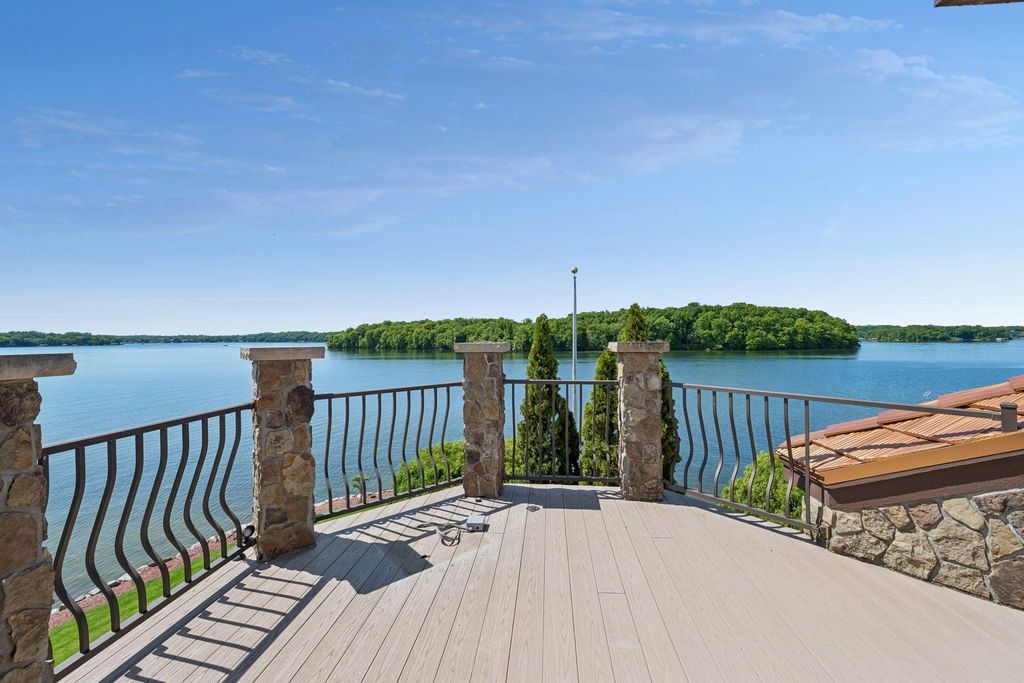 4100 Enchanted Lane, Mound, MN 55364 — photo 4