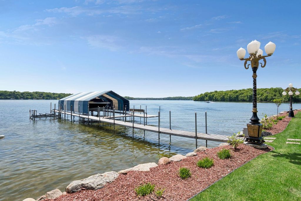 4100 Enchanted Lane, Mound, MN 55364 — photo 5