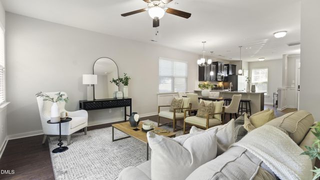 7897 Allscott Way, Raleigh, NC 27612
