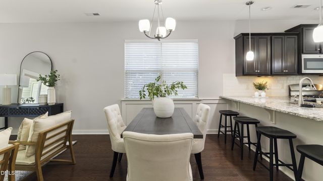7897 Allscott Way, Raleigh, NC 27612