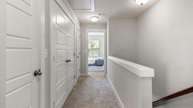 7897 Allscott Way, Raleigh, NC 27612