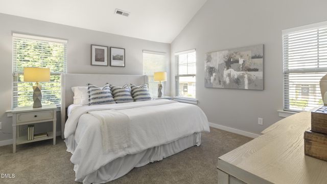 7897 Allscott Way, Raleigh, NC 27612