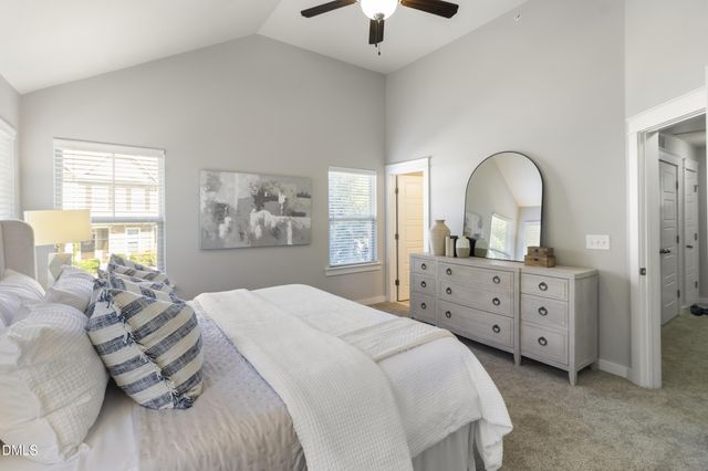 7897 Allscott Way, Raleigh, NC 27612