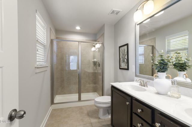 7897 Allscott Way, Raleigh, NC 27612