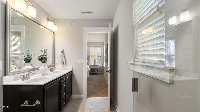 7897 Allscott Way, Raleigh, NC 27612