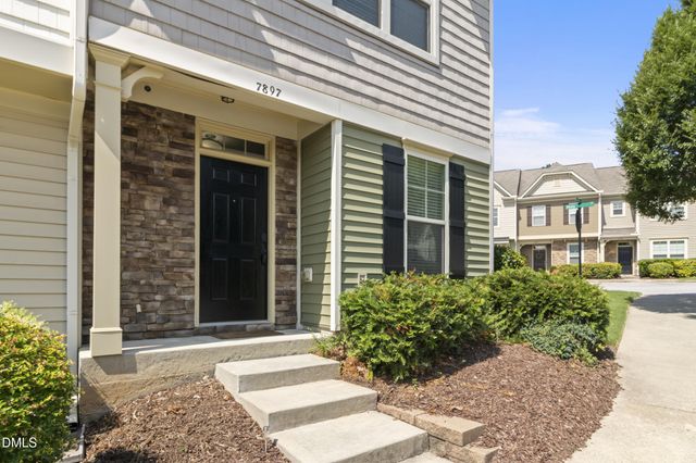 7897 Allscott Way, Raleigh, NC 27612
