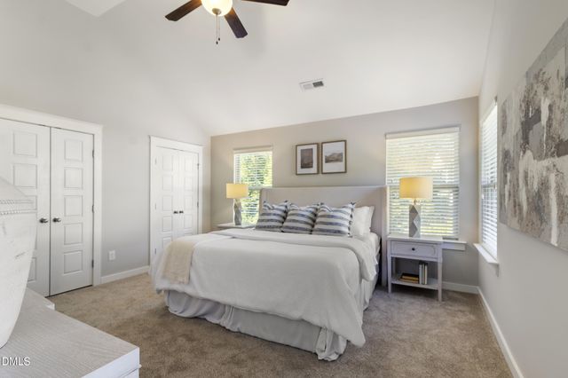 7897 Allscott Way, Raleigh, NC 27612