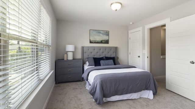 7897 Allscott Way, Raleigh, NC 27612