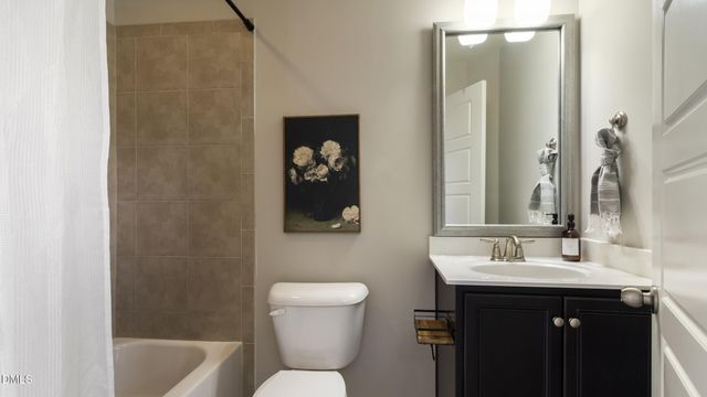7897 Allscott Way, Raleigh, NC 27612