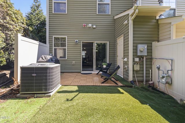 7897 Allscott Way, Raleigh, NC 27612
