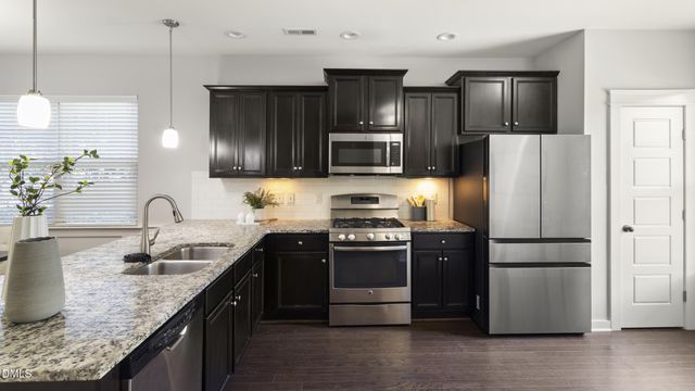 7897 Allscott Way, Raleigh, NC 27612