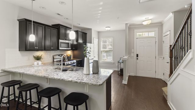 7897 Allscott Way, Raleigh, NC 27612