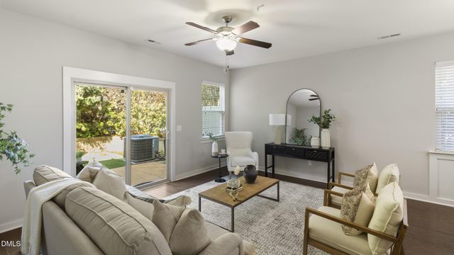 7897 Allscott Way, Raleigh, NC 27612
