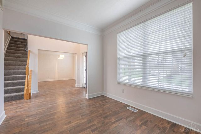 30 College Hill Terrace, Springboro, OH 45066