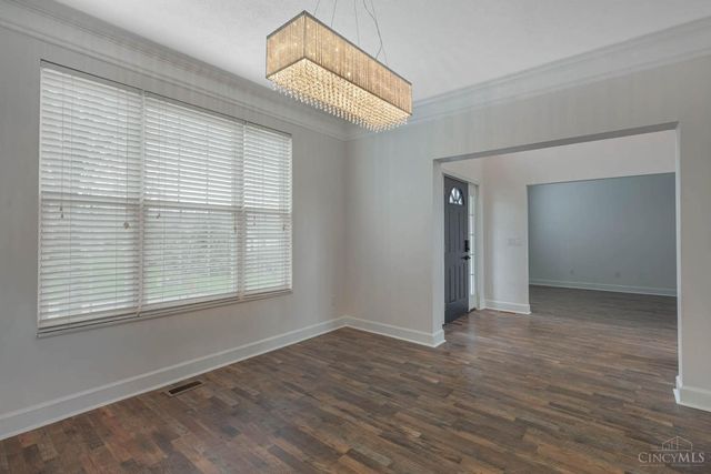 30 College Hill Terrace, Springboro, OH 45066