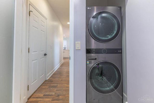 30 College Hill Terrace, Springboro, OH 45066