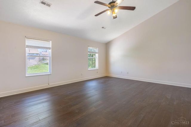 30 College Hill Terrace, Springboro, OH 45066