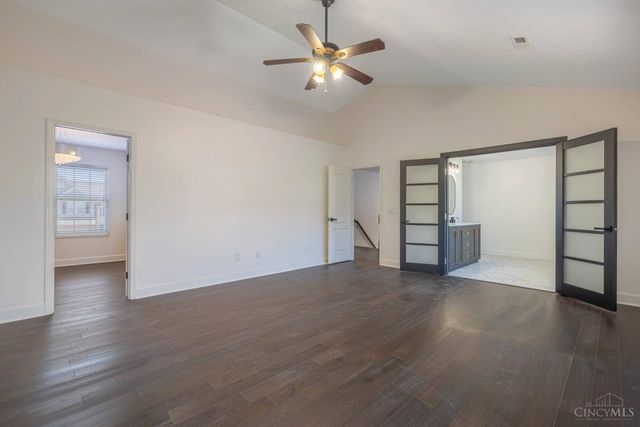 30 College Hill Terrace, Springboro, OH 45066