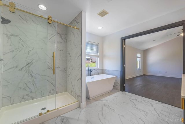 30 College Hill Terrace, Springboro, OH 45066