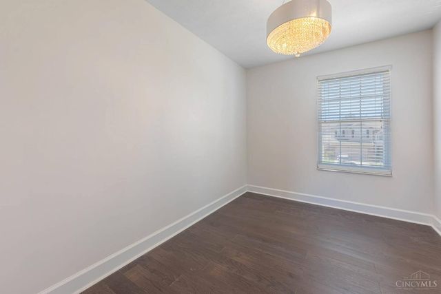 30 College Hill Terrace, Springboro, OH 45066