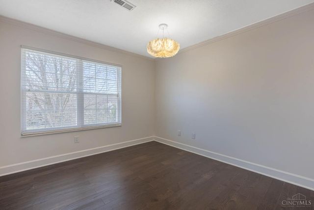 30 College Hill Terrace, Springboro, OH 45066