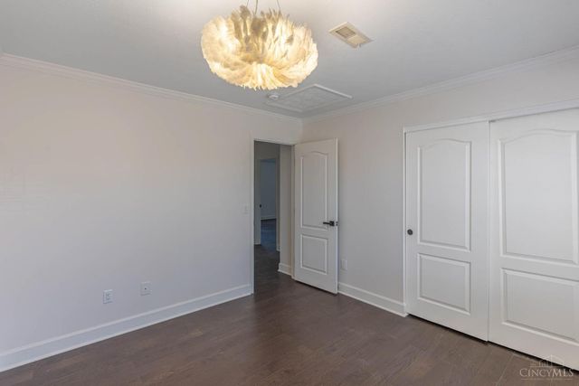 30 College Hill Terrace, Springboro, OH 45066