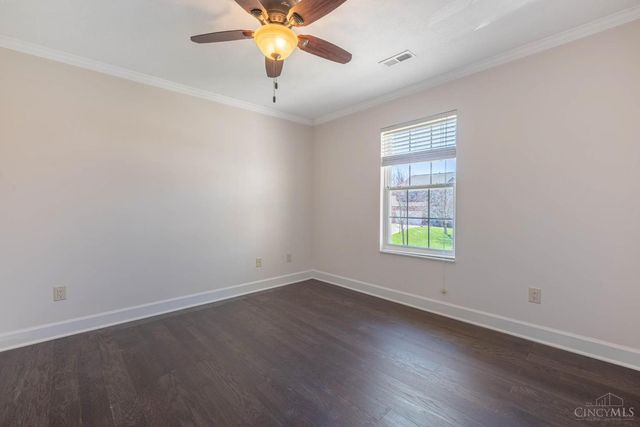 30 College Hill Terrace, Springboro, OH 45066