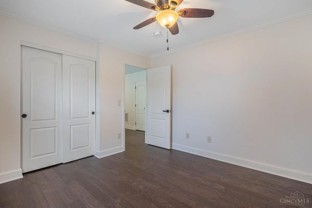 30 College Hill Terrace, Springboro, OH 45066