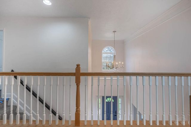 30 College Hill Terrace, Springboro, OH 45066