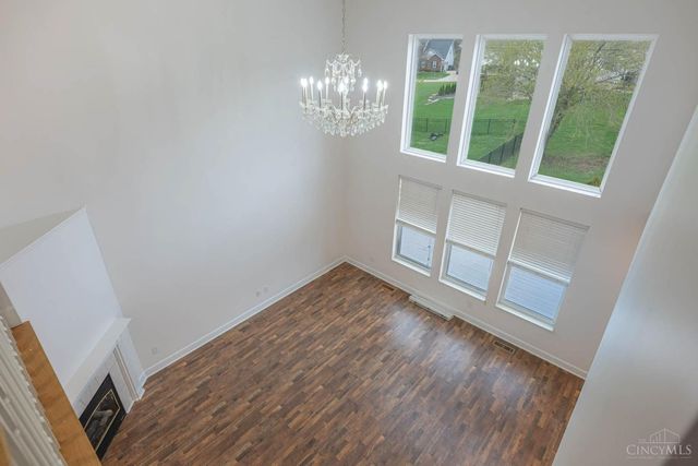 30 College Hill Terrace, Springboro, OH 45066