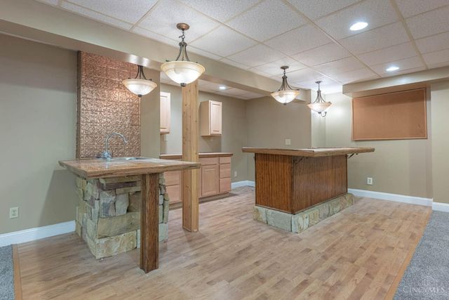 30 College Hill Terrace, Springboro, OH 45066