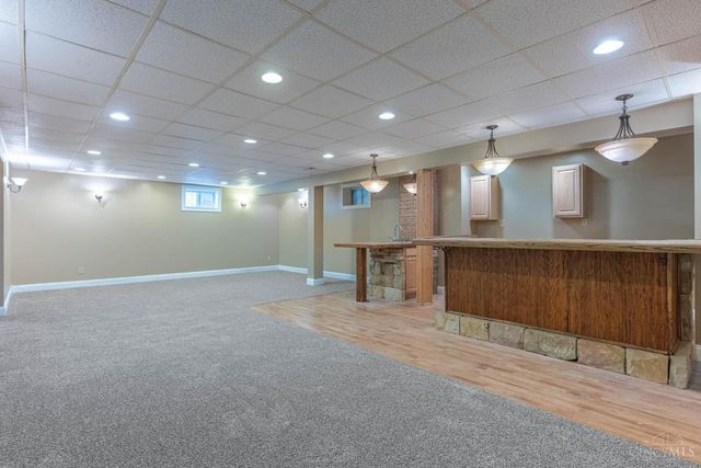 30 College Hill Terrace, Springboro, OH 45066