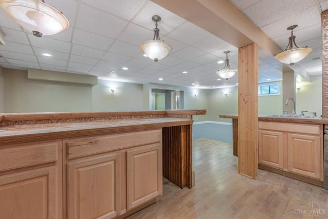 30 College Hill Terrace, Springboro, OH 45066