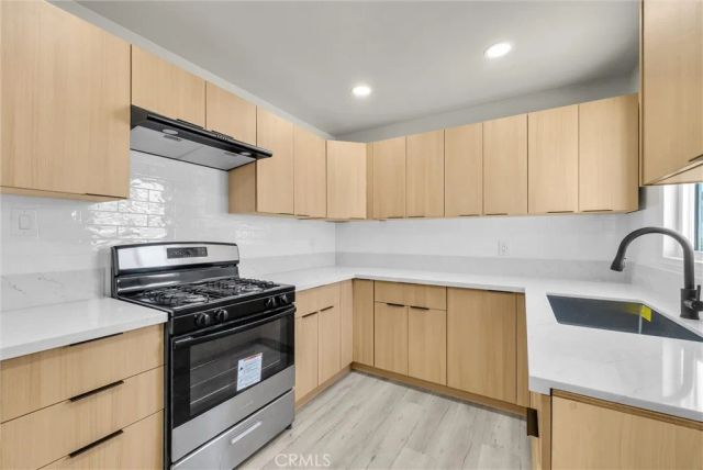 5505 N Traymore, Covina, CA 91722