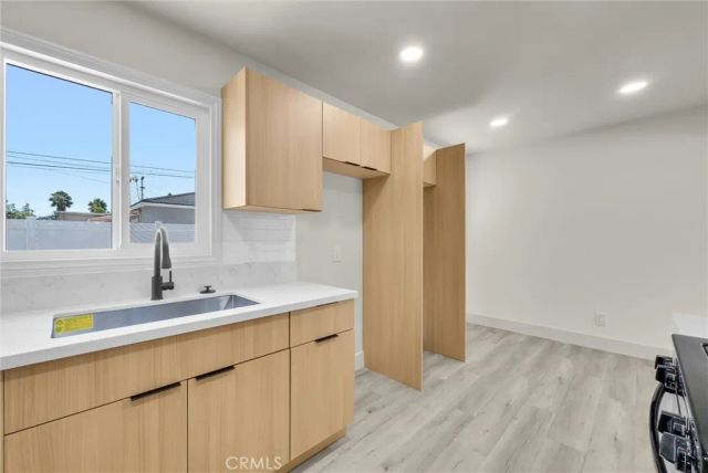 5505 N Traymore, Covina, CA 91722