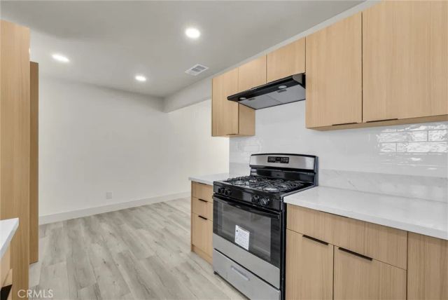5505 N Traymore, Covina, CA 91722