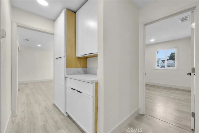 5505 N Traymore, Covina, CA 91722