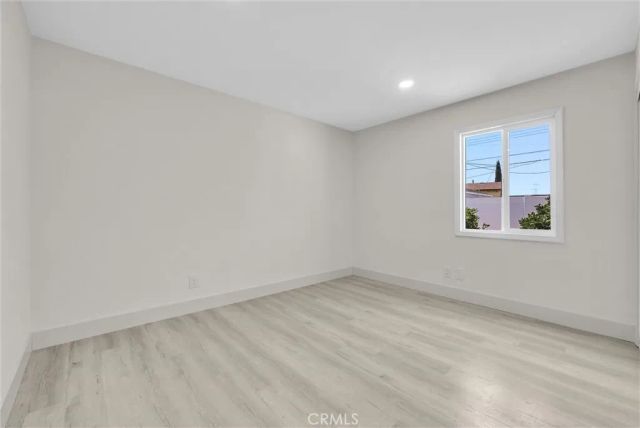 5505 N Traymore, Covina, CA 91722