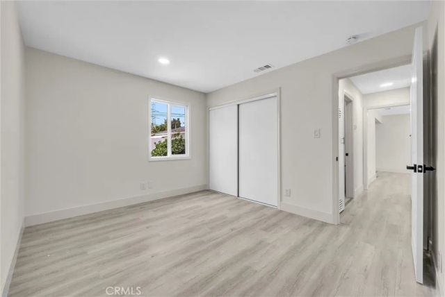 5505 N Traymore, Covina, CA 91722