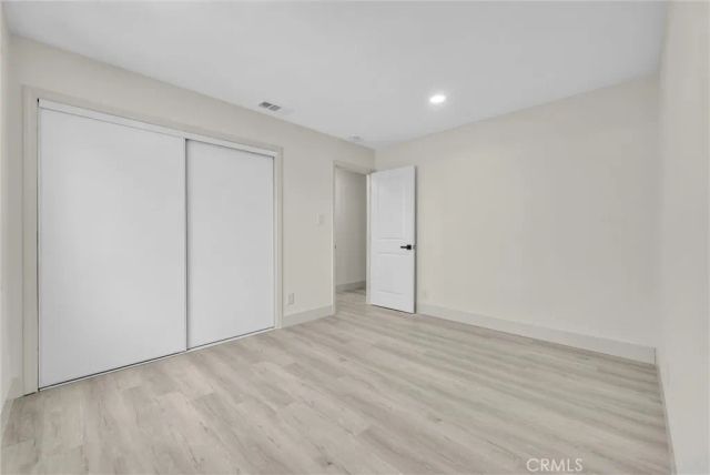 5505 N Traymore, Covina, CA 91722