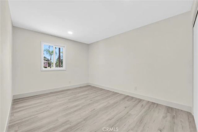 5505 N Traymore, Covina, CA 91722
