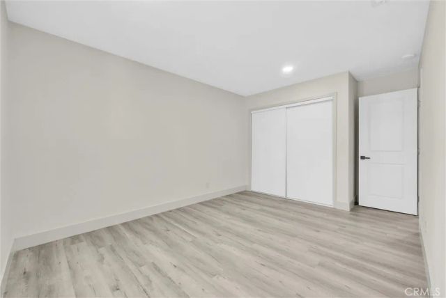 5505 N Traymore, Covina, CA 91722