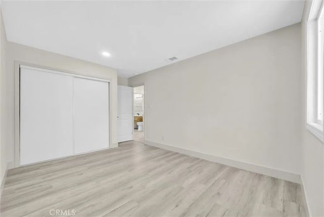 5505 N Traymore, Covina, CA 91722