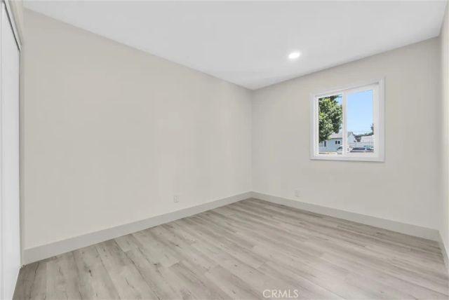 5505 N Traymore, Covina, CA 91722