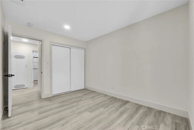 5505 N Traymore, Covina, CA 91722