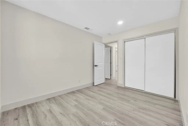 5505 N Traymore, Covina, CA 91722