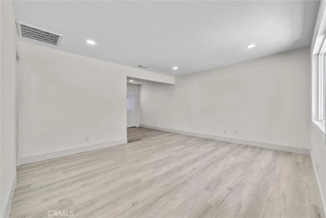 5505 N Traymore, Covina, CA 91722
